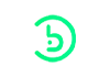 provider logo