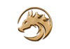 provider logo