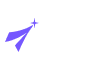 provider logo