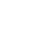 provider logo